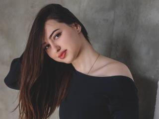 ChristinaBliss Webcam Sex Direct - Photo 6/21