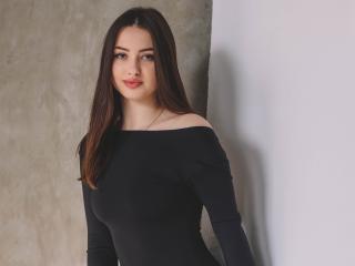 ChristinaBliss Webcam Sex Direct - Photo 5/21