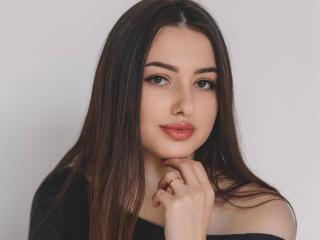 ChristinaBliss Image Gallery