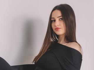 ChristinaBliss Image Gallery