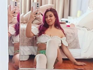 Photo de LarissaMiller