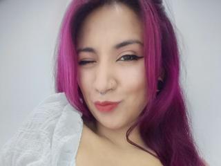 Photo de LarissaMiller