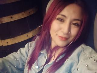 Photo de LarissaMiller