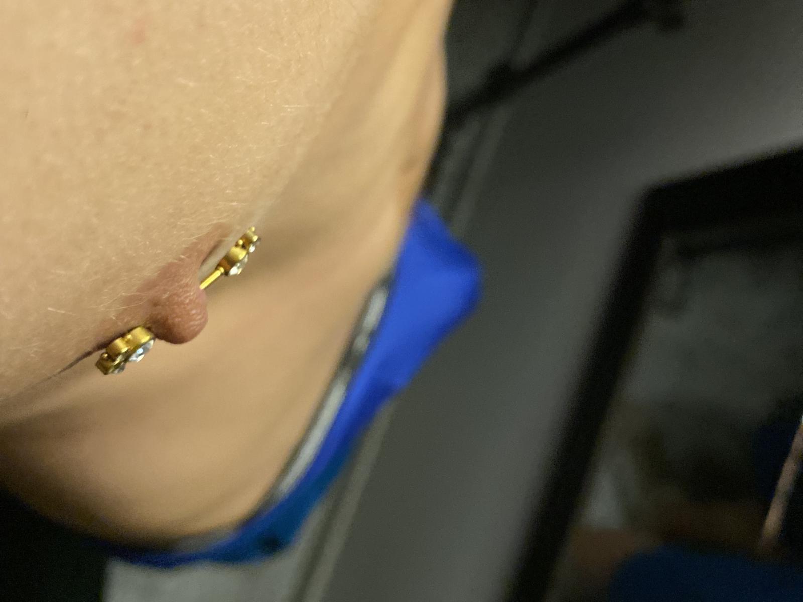 DeimHt — live cam photo 2