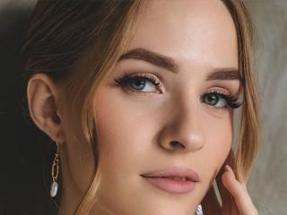 EvaDaly Boobs Liveshow - Photo 21/21