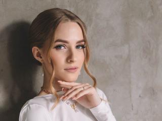 EvaDaly Boobs Liveshow - Photo 20/21