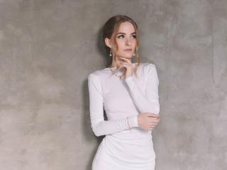 EvaDaly Boobs Liveshow - Photo 19/21