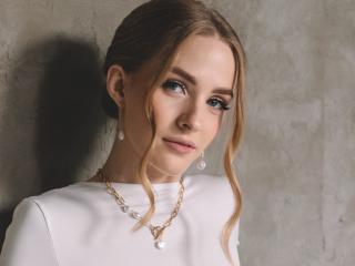 EvaDaly Boobs Liveshow - Photo 17/21