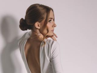 EvaDaly Boobs Liveshow - Photo 15/21