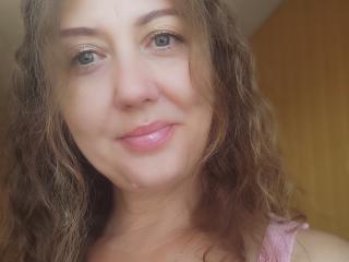 RoseHille Sex Brunette - Photo 8/8