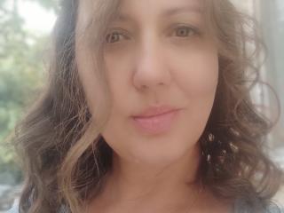 RoseHille Sex Brunette - Photo 5/8