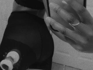 FifiCheb Image Gallery