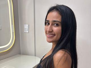 ElizabethLoaiza Seins Liveshow - Photo 6/10