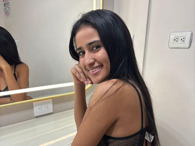 Photo de ElizabethLoaiza