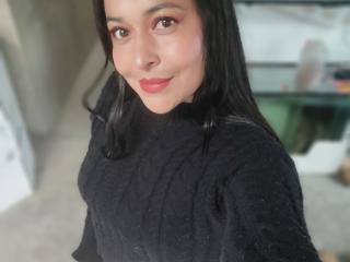 JessaMondd Show Porno en Live - Photo 7/21