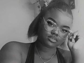 ThickEbonyPrinces Love Webcams - Photo 21/21