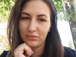 Stelli live cam model at XLoveCam