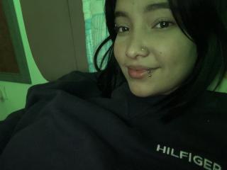 MilaClann Hot Liveshows - Photo 11/13