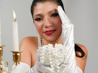 GagPrinceess Video Webcam - Photo 12/21