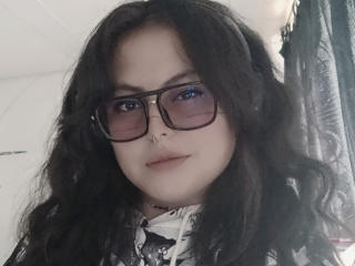 Photo de LilithHeavy