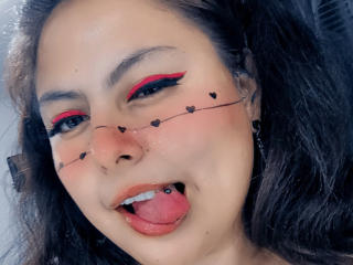 Photo de LilithHeavy