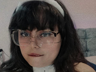 Photo de LilithHeavy