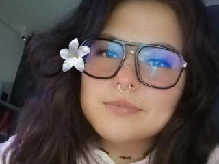 Photo de LilithHeavy