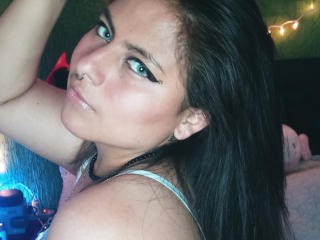 Photo de LilithHeavy