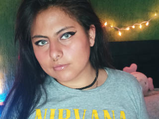 Photo de LilithHeavy