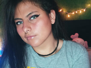 Photo de LilithHeavy