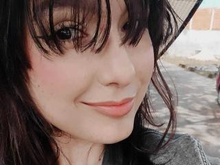 HairyValeri Videos Liveshows - Photo 9/21