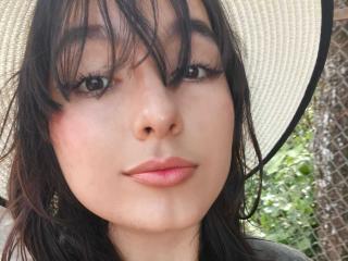 HairyValeri Videos Liveshows - Photo 8/21