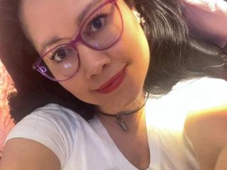 Photo de MarianaSmitt