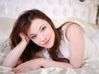 CuteRemy Webcam Sex Direct - Photo 40/66