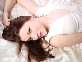 CuteRemy Webcam Sex Direct - Photo 42/66