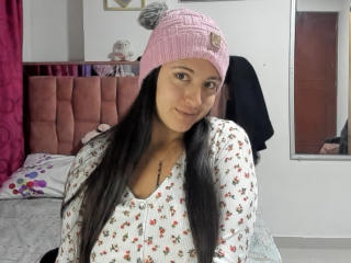 VenusSweetPalmer Baise Anal - Photo 6/21