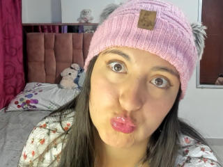 VenusSweetPalmer Image Gallery