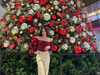 TiffannyRose Love Webcams - Photo 4/21