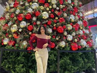 TiffannyRose Image Gallery