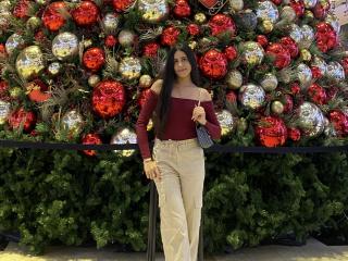 TiffannyRose Image Gallery