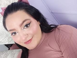 Photo de VictoriaRiver