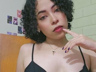 RoseMonroe Sex Brunette - Photo 20/21