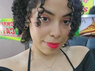 RoseMonroe Sex Brunette - Photo 19/21