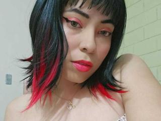 RoseMonroe Sex Brunette - Photo 18/21