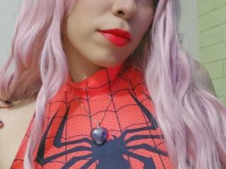 RoseMonroe Sex Brunette - Photo 15/21