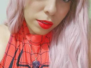 RoseMonroe Sex Brunette - Photo 14/21