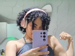 RoseMonroe Sex Brunette - Photo 7/21