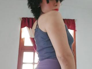 RoseMonroe Image Gallery