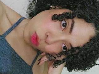 RoseMonroe Image Gallery