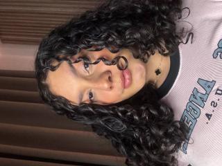 RachellBeaumont Sex Brunette - Photo 16/21